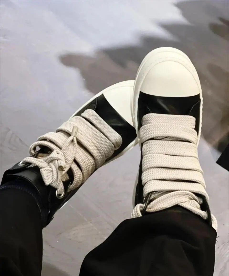 Meka - Miracle Shoetique