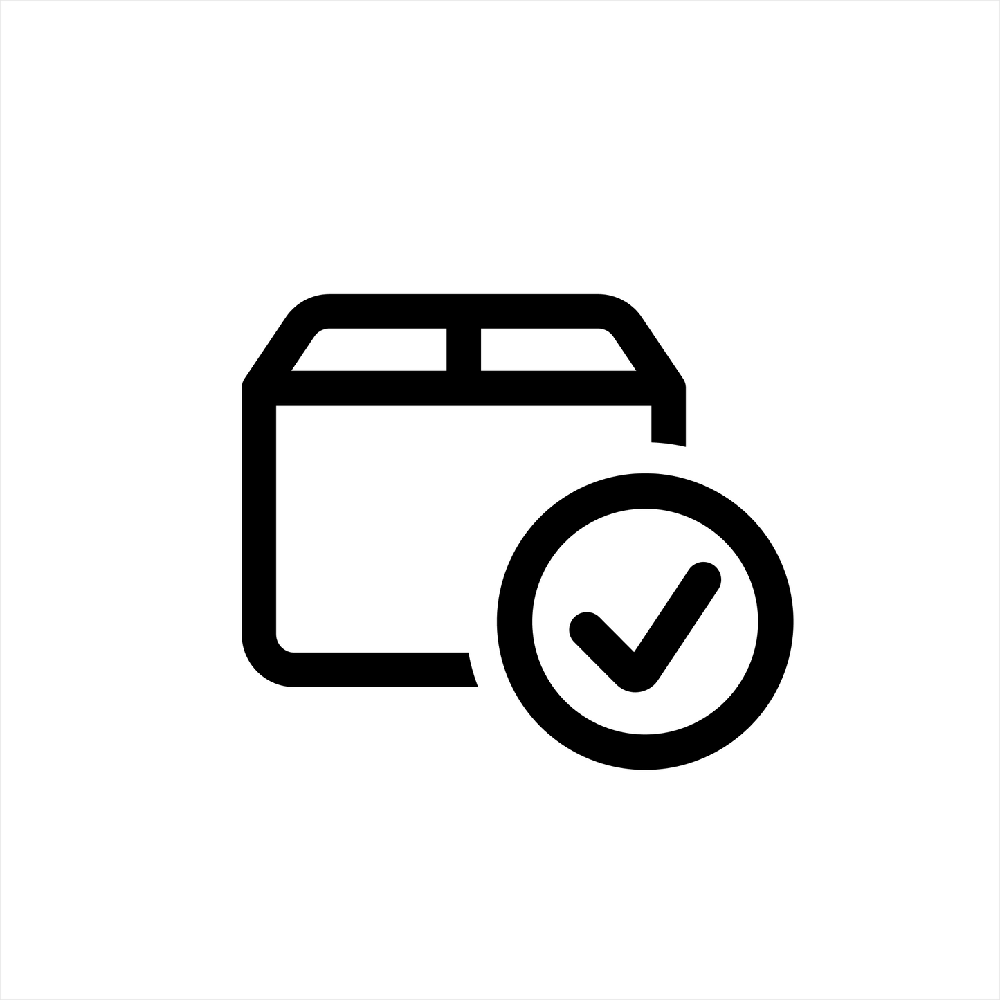 Shipping Protection by Route - Miracle Shoetique