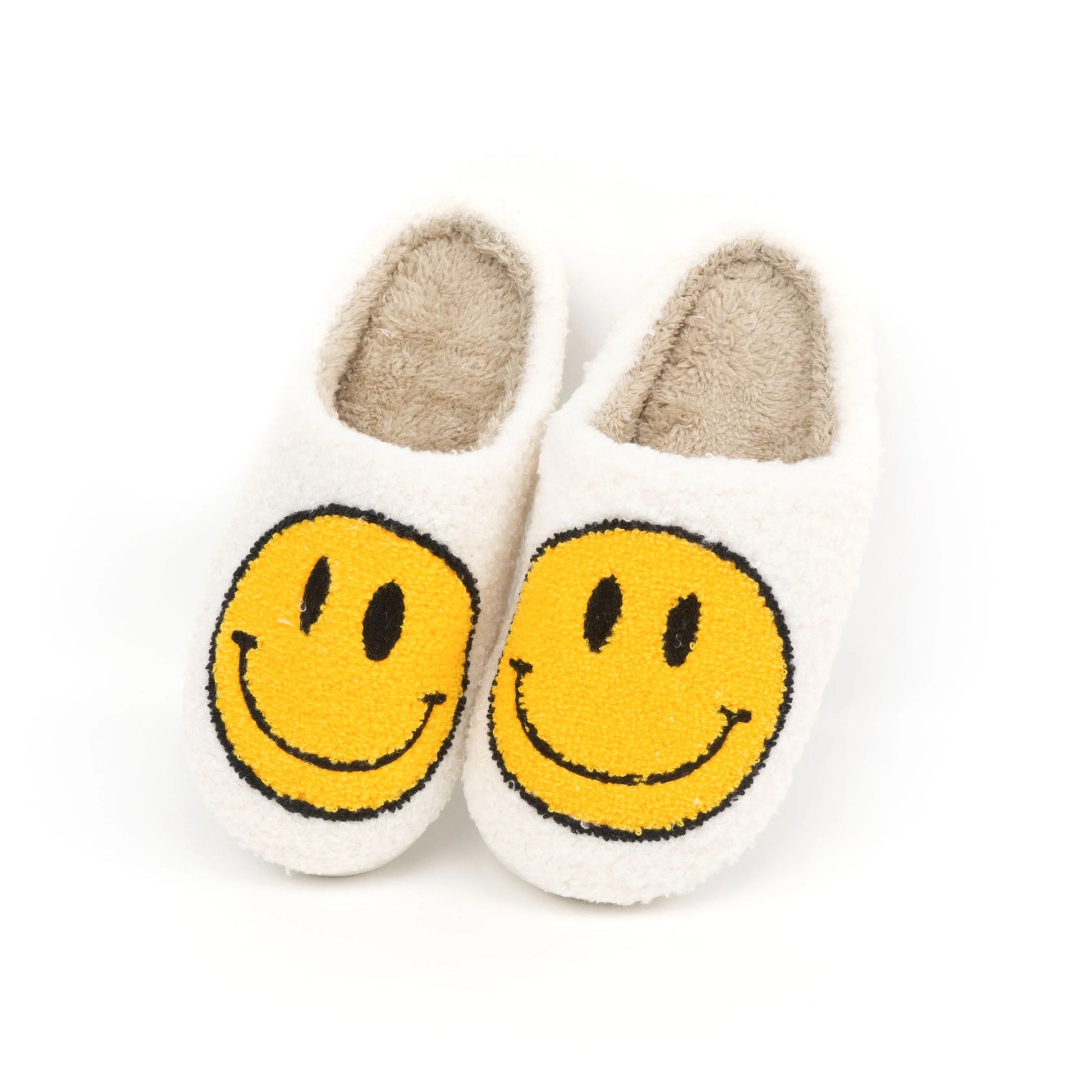 Smiley - Miracle Shoetique